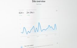 Best IP Stress Testing Tools for Network Performance Monitoring