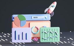 Why Do Companies Purchase Search Keywords? Understanding Paid Search Intent, Brand Defense, and Demand Capture