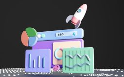 How to Outsource SEO to India: Benefits, Costs, and Best Practices