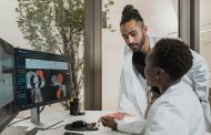 Sales Consultant: How AI Sales Tools Can Help Consultants Research Prospects and Build Better Recommendations