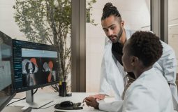 Sales Consultant: How AI Sales Tools Can Help Consultants Research Prospects and Build Better Recommendations