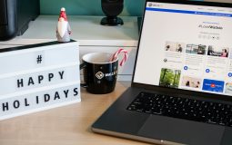 Best Email Marketing Platforms for Course Creators: Kit vs ActiveCampaign for Selling Online Courses