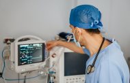 Coding Automation: Benefits, Challenges, and Future Trends