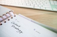 Keyword Targeting and On-Page SEO: A Visual Optimization Guide