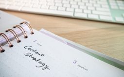 Keyword Targeting and On-Page SEO: A Visual Optimization Guide