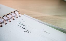 Hard Inequality Word Problems with Step-by-Step Solutions