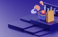 Best No-Code Payment Integration Platforms