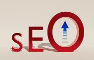 8 Website Optimization Services That Improve SEO, Speed and Conversion Rates