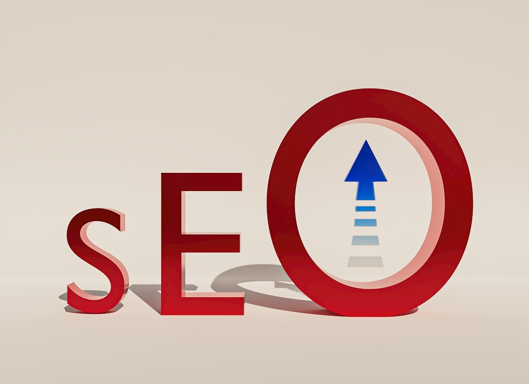 8 Website Optimization Services That Improve SEO, Speed and Conversion Rates