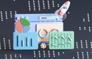 Top 7 Free URL Submission Tools for SEO (2026)
