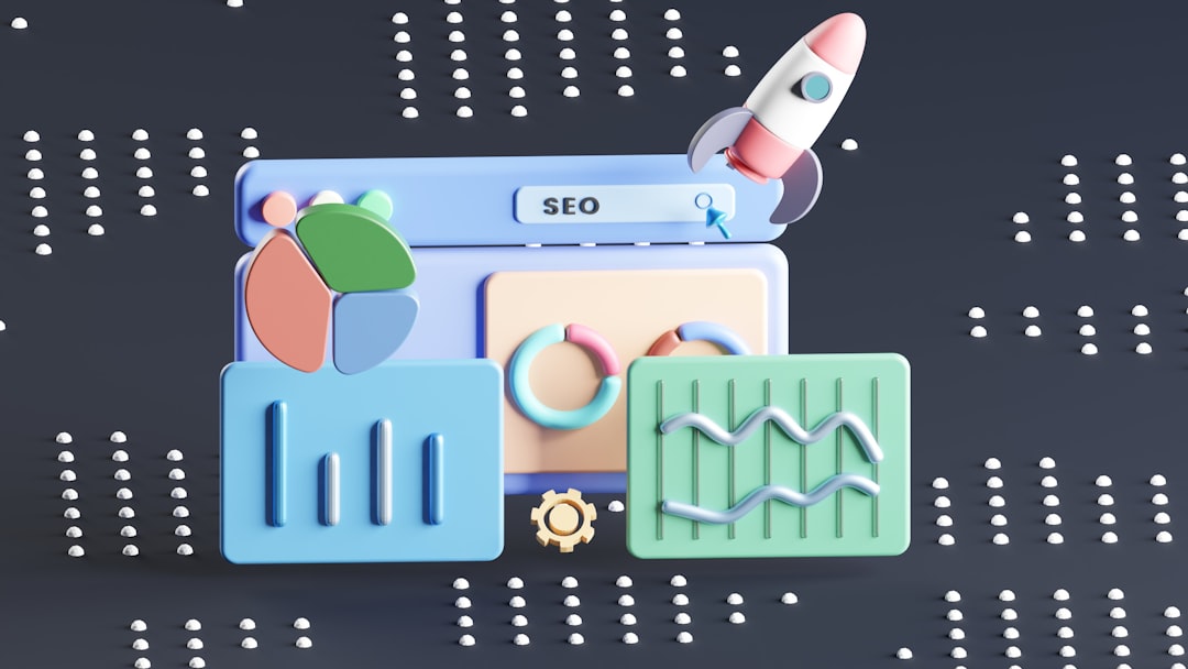 Top 7 Free URL Submission Tools for SEO (2026)