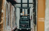 What Is Bulk Dunnage? Packaging Materials Explained for Shipping and Logistics