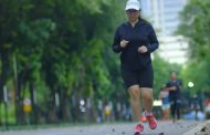 RunningHub Review: Features, Pricing & Best Running Club Management Software Alternatives