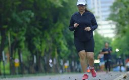 RunningHub Review: Features, Pricing & Best Running Club Management Software Alternatives