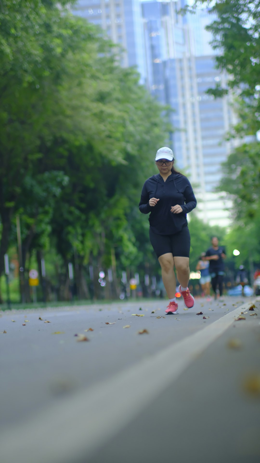 RunningHub Review: Features, Pricing & Best Running Club Management Software Alternatives