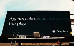 AI Agent Enthusiasts Community Platforms: Where Developers and Marketers Can Exchange Ideas in 2026