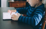 AI Tools for Accurate Structured Clinical Notes: The Best AI Tools for Creating Accurate, Structured Clinical Notes, Including Medical Scribes, Documentation Workflows, Templates, and Quality Considerations
