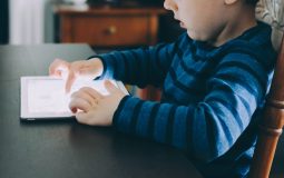 AI Tools for Accurate Structured Clinical Notes: The Best AI Tools for Creating Accurate, Structured Clinical Notes, Including Medical Scribes, Documentation Workflows, Templates, and Quality Considerations