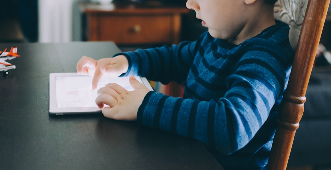 AI Tools for Accurate Structured Clinical Notes: The Best AI Tools for Creating Accurate, Structured Clinical Notes, Including Medical Scribes, Documentation Workflows, Templates, and Quality Considerations