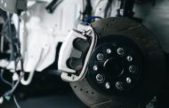 Automotive Ecommerce Product Description Examples That Increase Sales