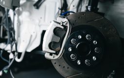 Automotive Ecommerce Product Description Examples That Increase Sales