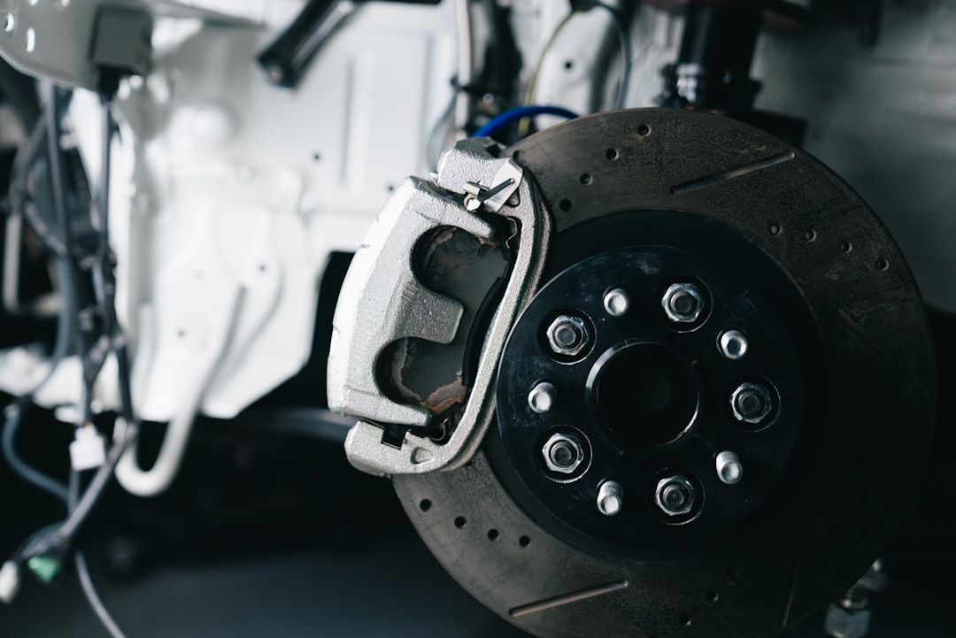 Automotive Ecommerce Product Description Examples That Increase Sales