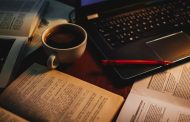 The Best Introductory Books for Writers