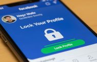 Aledade Login Guide: Sign In, Password Reset & Common Login Problems