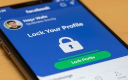 Aledade Login Guide: Sign In, Password Reset & Common Login Problems