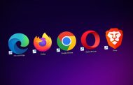 Internet Explorer Flags: Meaning, Uses, and Legacy Browser Settings