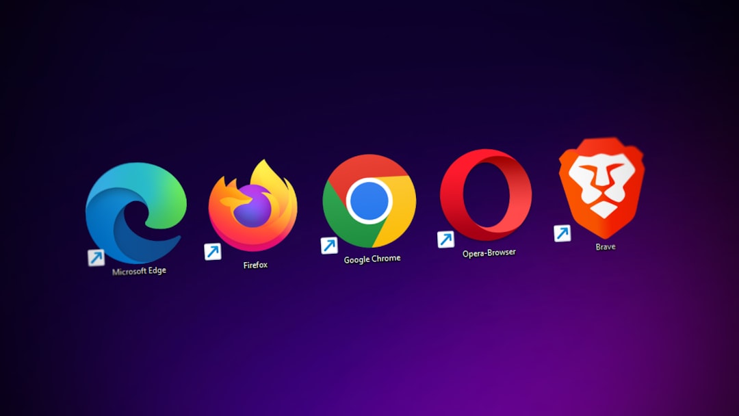Internet Explorer Flags: Meaning, Uses, and Legacy Browser Settings