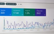 Dynamic Query Mode Explained with SQL and BI Tool Examples
