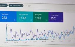 BrightEdge vs Ahrefs: Which SEO Platform Is Better for Enterprise Teams?