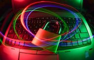 Top 6 Internet Speed Test Tools Like TestMy.net