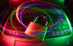 Top 6 Internet Speed Test Tools Like TestMy.net