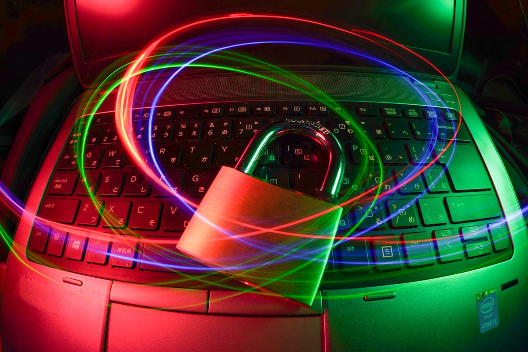 Top 6 Internet Speed Test Tools Like TestMy.net