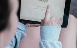 Marketing Schedule Template: How to Organize Campaigns, Deadlines, and Content