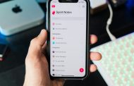 Push Notification Automation: Trigger Workflows, Drip Campaigns, Sequences, and Data Models