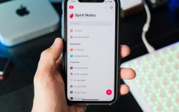 Push Notification Automation: Trigger Workflows, Drip Campaigns, Sequences, and Data Models