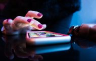 How Free Apps Make Money: 9 Proven Monetization Models with Real-World Examples