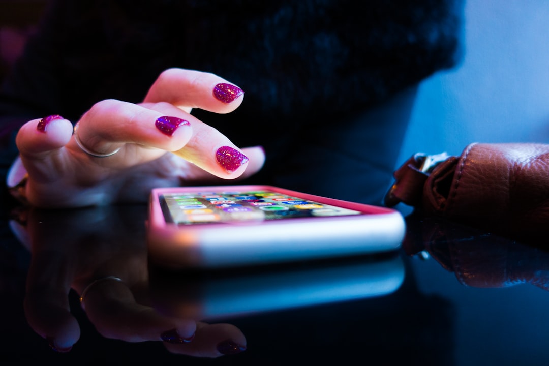 How Free Apps Make Money: 9 Proven Monetization Models with Real-World Examples