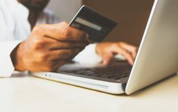 Regulatory Compliance Examples: HIPAA vs PCI DSS for Understanding Compliance Requirements