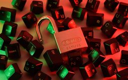 Malicious Websites: Google Safe Browsing vs Microsoft Defender SmartScreen for Web Protection