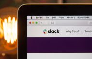 Harvest Slack Integration Guide: Time Tracking Automation, Setup, and Workflow Tips
