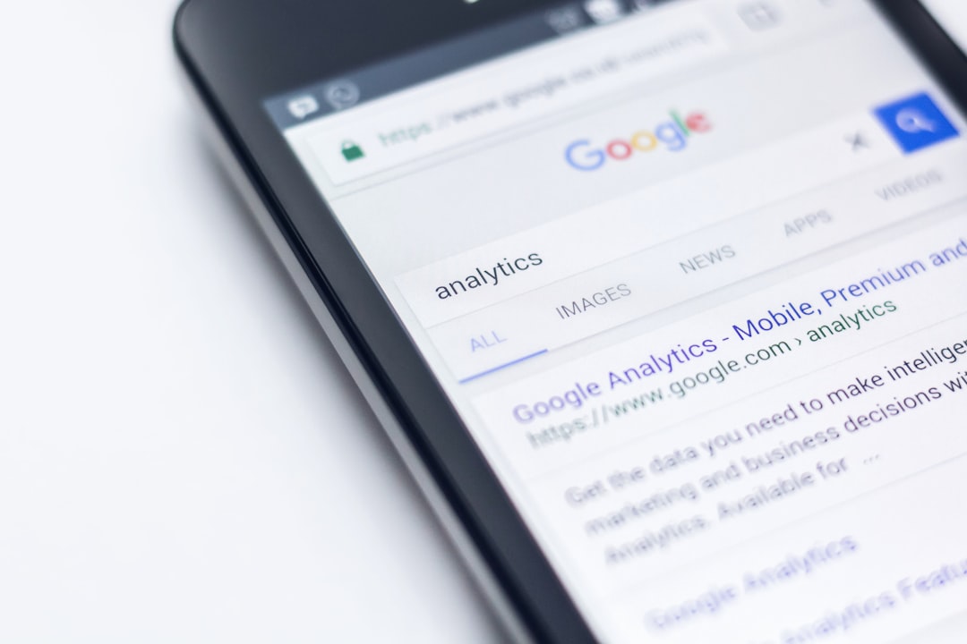 Search Engine Rank Reports: What SEO Teams Should Track Beyond Simple Keyword Positions