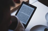How to Use Video Tutorial: A Complete Guide to Using Video Tutorials Effectively for Learning, Training, Demonstrations, and Step-by-Step Instruction