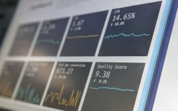 Bots for Business: Relevance AI vs Botpress and Other Platforms for Building Specialized AI Workers