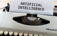 What Businesses Should Know About Roots AI