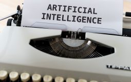 What Businesses Should Know About Roots AI