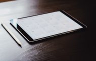 Create Jira Tickets from Slack: Setup Guide, Automation Tips, and Best Integrations